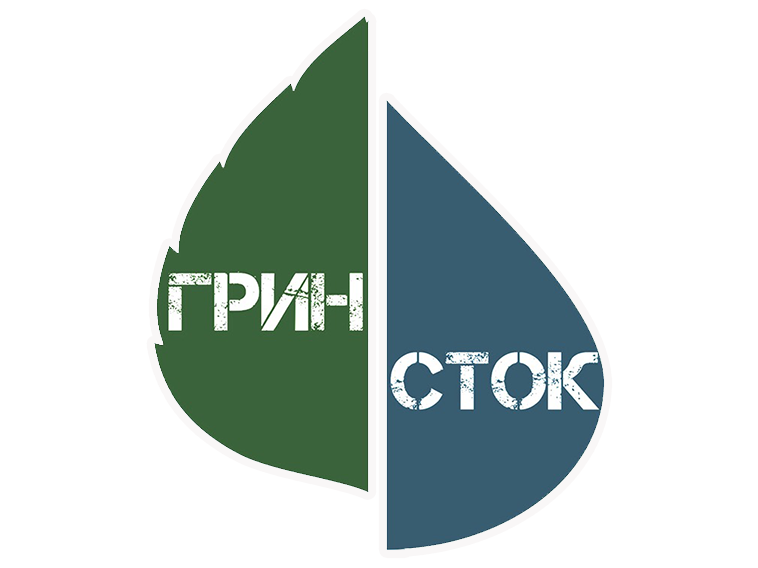 green-stok логотип